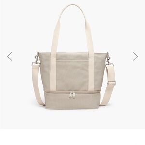 Lo & Sons Catalina Day Tote